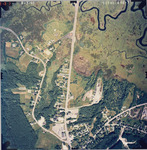 Aerial Photo: DOT90-69C-3