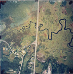 Aerial Photo: DOT90-69C-4