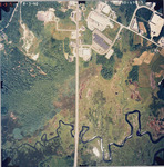 Aerial Photo: DOT90-69C-5