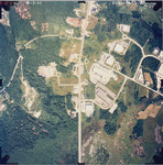 Aerial Photo: DOT90-69C-6
