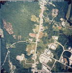 Aerial Photo: DOT90-69C-7