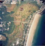 Aerial Photo: DOT90-70C-3