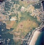 Aerial Photo: DOT90-70C-4