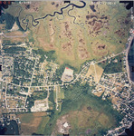 Aerial Photo: DOT90-70C-5