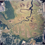 Aerial Photo: DOT90-70C-6