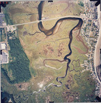Aerial Photo: DOT90-70C-7