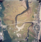 Aerial Photo: DOT90-70C-8