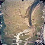 Aerial Photo: DOT90-70C-9