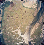 Aerial Photo: DOT90-70C-10