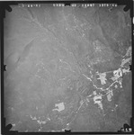 Aerial Photo: USDA40-1279-40