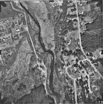 Aerial Photo: DOT90-73X-1