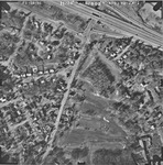 Aerial Photo: DOT90-74-1