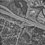 Aerial Photo: DOT90-74-2