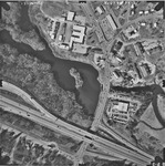 Aerial Photo: DOT90-74-3