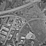 Aerial Photo: DOT90-74-10