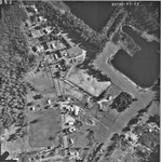 Aerial Photo: DOT90-77-12