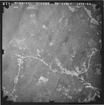 Aerial Photo: USDA40-1279-46