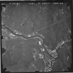 Aerial Photo: USDA40-1279-49