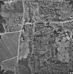 Aerial Photo: DOT90-81-5