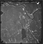 Aerial Photo: USDA40-1279-50