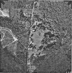 Aerial Photo: DOT90-81-10