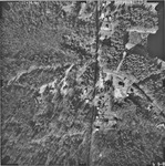 Aerial Photo: DOT90-81-13