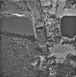 Aerial Photo: DOT90-81-15