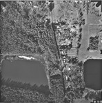 Aerial Photo: DOT90-81-16