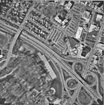 Aerial Photo: DOT90-83-1