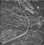 Aerial Photo: DOT90-92X-1