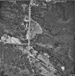 Aerial Photo: DOT90-92X-3