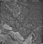 Aerial Photo: DOT90-92X-12