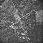 Aerial Photo: DOT90-93X-16