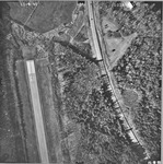 Aerial Photo: DOT90-95-2