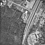 Aerial Photo: DOT90-95-6