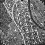 Aerial Photo: DOT90-98-13