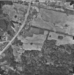 Aerial Photo: DOT90-104X-1