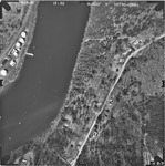 Aerial Photo: DOT90-105X-1
