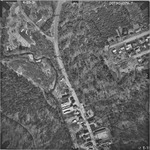 Aerial Photo: DOT90-107X-7