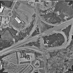 Aerial Photo: DOT90-108X-8