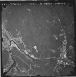 Aerial Photo: USDA40-1279-85
