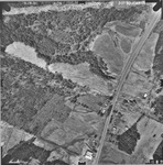 Aerial Photo: DOT90-108X-14