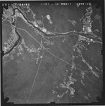 Aerial Photo: USDA40-1279-86