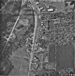 Aerial Photo: DOT90-109-24