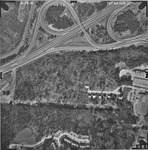 Aerial Photo: DOT90-110X-11