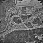 Aerial Photo: DOT90-110X-12