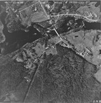 Aerial Photo: DOT90-111-1