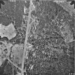 Aerial Photo: DOT90-114X-9