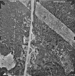 Aerial Photo: DOT90-114X-10