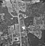 Aerial Photo: DOT90-114X-14
